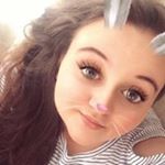 Profile Picture of Belinda Templeton Roberts (@templetonroberts) on Instagram