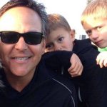 Profile Picture of Jeff Apodaca (@jeffapodaca) on Instagram