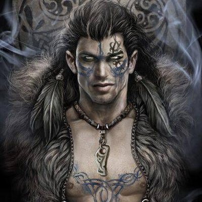Profile Picture of Aaron Adam (@aaronadam1991) on Twitter