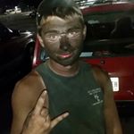 Profile Picture of Nicholas Kellogg (@kellogg42) on Instagram