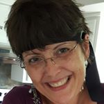 Profile Picture of Kimberly Elmore (@kelmore03) on Instagram