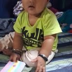 Profile Picture of Dahal Rajen (@dhanbahadur.dhanbahadur.188478) on Facebook