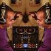Profile Picture of Paul LaRue (@djpauliep571) on Pinterest