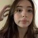 Profile Picture of Amanda Arias (@amanda.arias.50159) on Facebook