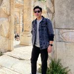 Profile Picture of Lukas dy Steven (@lukas_yansteven) on Instagram