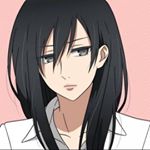 Profile Picture of ╙❀ 𝔾𝕚𝕣𝕝 𝕠𝕗 𝕤𝕥𝕠𝕣𝕪 ❀╛ (@miss_coco682) on Instagram