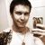Profile Picture of Jesse Gipe (@jesseraygipe) on Pinterest