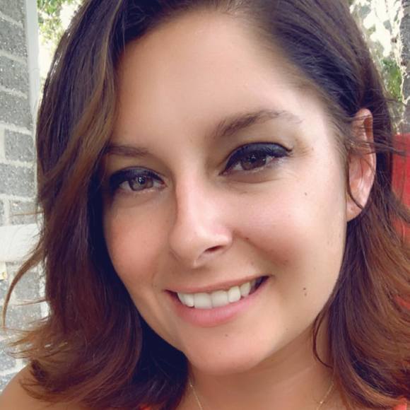 Valérie Bilodeau - Poshmark Profile Picture of Valérie Bilodeau (@lerie22) on Poshmark