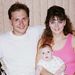 Profile Picture of James Rheault (@jamesrheault) on Pinterest