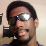 Profile Picture of Justin Pendleton (@justinlendleton) on Instagram