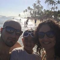 Profile Picture of Lisa Ventrella (@lisa-ventrella-1) on Quora