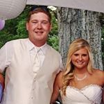 Profile Picture of Tyler Reeser (@reesertyler91) on Instagram