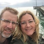 Profile Picture of Beth Sufficool (@bethsufficool) on Instagram