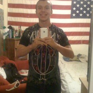 Profile Picture of Sean Kincaid (@248769089) on Myspace