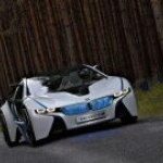 Profile Picture of Jimmy Peak (@jimmypeak01) on Instagram