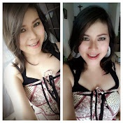 Profile Picture of Marisha Dalimartha (@marishadalimartha6554) on Youtube