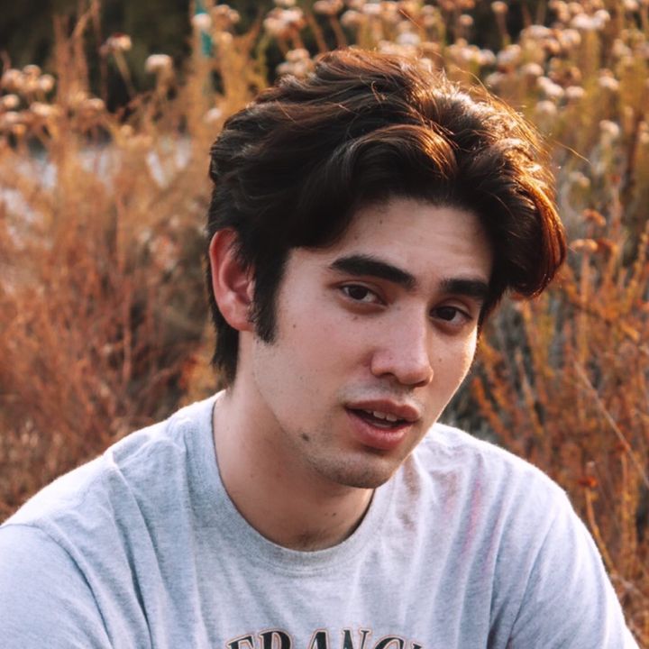 Profile Picture of Jacob Tyler Kent (@jacobtylerkent) on Tiktok