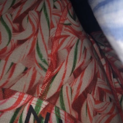 Profile Picture of Luigi Frank (@Luigifrank7) on Twitter