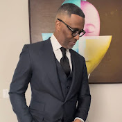 Profile Picture of Kevin Samuels (@byKevinSamuels) on Youtube