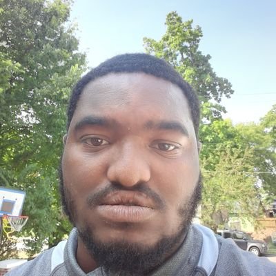 Profile Picture of Terrell Bell (@Terrell54284552) on Twitter