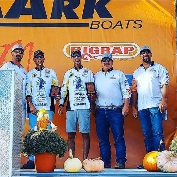 Profile Picture of Ryan Gnagy (@rgnagy93) on Poshmark