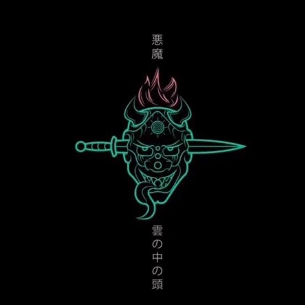 Profile Picture of Benjamin McElroy [St (@benji_054) on Tiktok