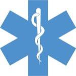 Profile Picture of Crystal Crider (@ccernurse1) on Twitter