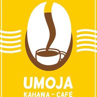 Profile Picture of David Zeitvogel (@david.zeitvogel) on Facebook