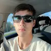 Profile Picture of Kevin rideout (@busterkev) on Tiktok