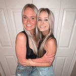 Devyn Makae - Instagram Profile Picture of Devyn Makae (@devynnpope) on Instagram