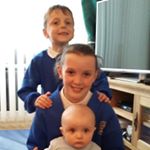 Profile Picture of Alyson Wall (@alysonwall.xo) on Instagram