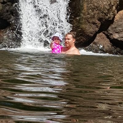 Profile Picture of Adrian Wheeleron Twitter