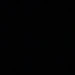 Profile Picture of Andrew Merklinger (@drewsome19) on Instagram