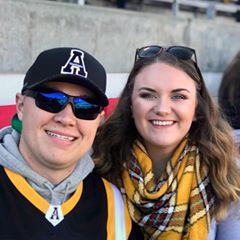 Profile Picture of Andrew Mosteller (@andrewmosteller) on Tiktok