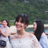 Profile Picture of Tammy Trần (@tammy-trần) on Quora