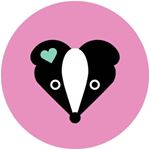 Profile Picture of Amanda Badger 🖌️ Designer (@mrs_badger_design) on Instagram