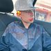 Profile Picture of Leo Ramírez (@ramirez.leonardo.391) on Facebook