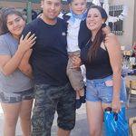 Profile Picture of Pablo Nicolas Deleroni (@deleronipablonicolas) on Instagram