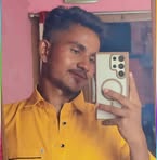 Profile Picture of Mai Tera Hero (@mai.tera.hero.355955) on Facebook