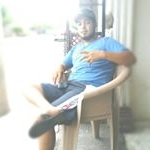 Profile Picture of Jonathan Avitia (@jonhy_av) on Instagram