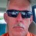 Profile Picture of Robert Spotts (@robert.spotts.94) on Facebook