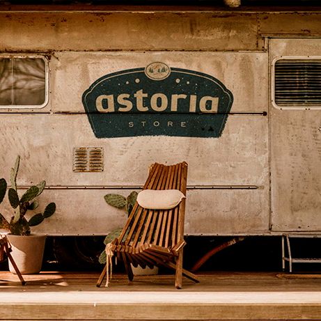 Profile Picture of Lucas Corazza (@lucascorazza84) on Tiktok