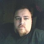 Profile Picture of Michael Williamson (@michael.williamson.5876060) on Instagram