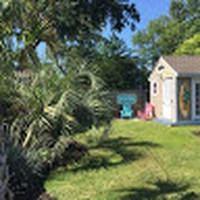 Profile Picture of Michael Wagnon (@michael-wagnon-4) on Quora