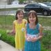 Profile Picture of Paula Riley (@heyheypaula) on Pinterest