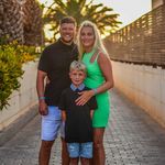 Profile Picture of Clare Betteridge (@clare_3004) on Instagram