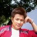 Profile Picture of Jiggoctl Ctl (@jiggoctl) on Pinterest