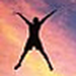 Profile Picture of Spencer Hope Davis (@Observations from the Road Less Traveled) on Flickr