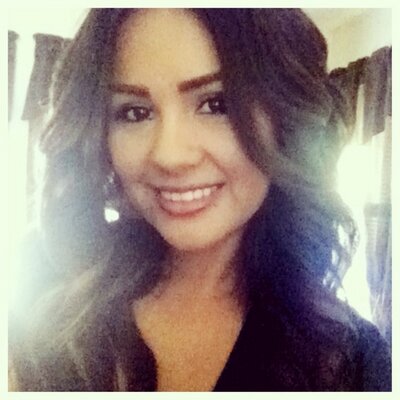 Profile Picture of Brandy Serrano (@karissahsmommy) on Twitter