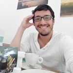 Profile Picture of Richard Salazar (@richierich_sal) on Instagram